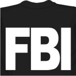 �������� FBI