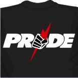 �������� Pride Russia team